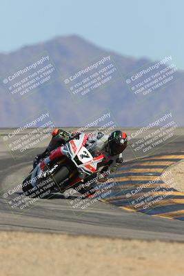 media/Mar-20-2025-Racers Edge (Thu) [[0731d8e3a1]]/1-A Group/Session 6 (Turn 12)/